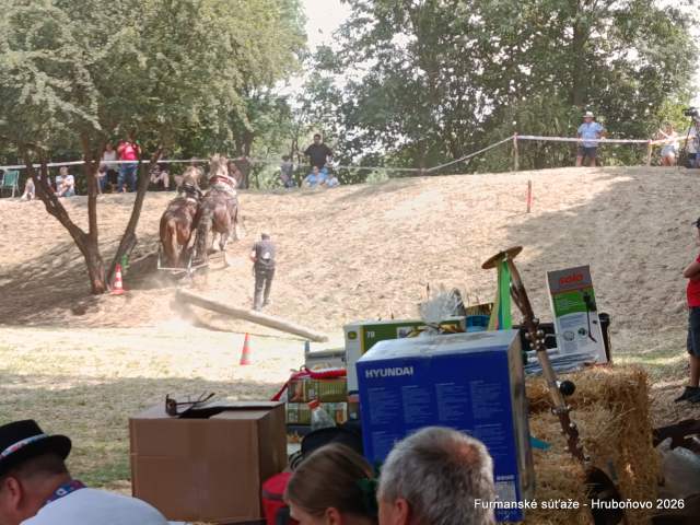 IMG_20260801_124933